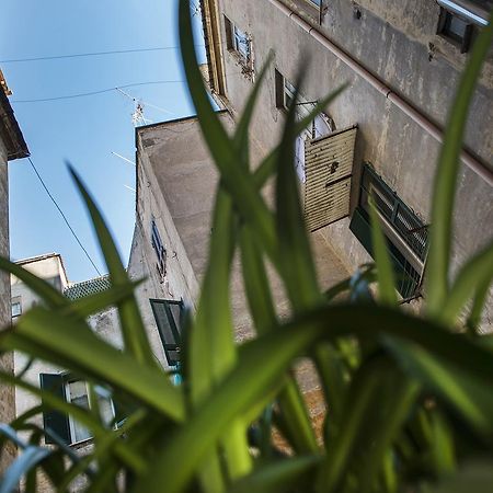 Bed and Breakfast Obelus Rom Exterior foto